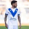 Manuel Lanzini