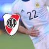 River