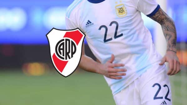 River