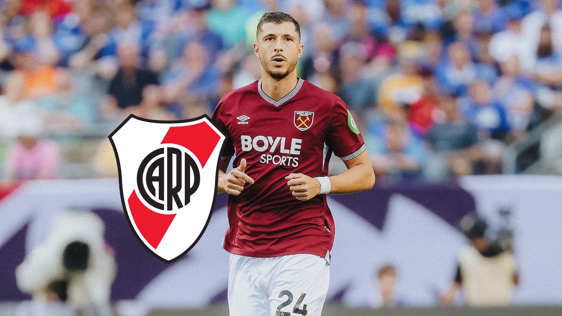 Guido Rodríguez