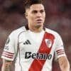 River