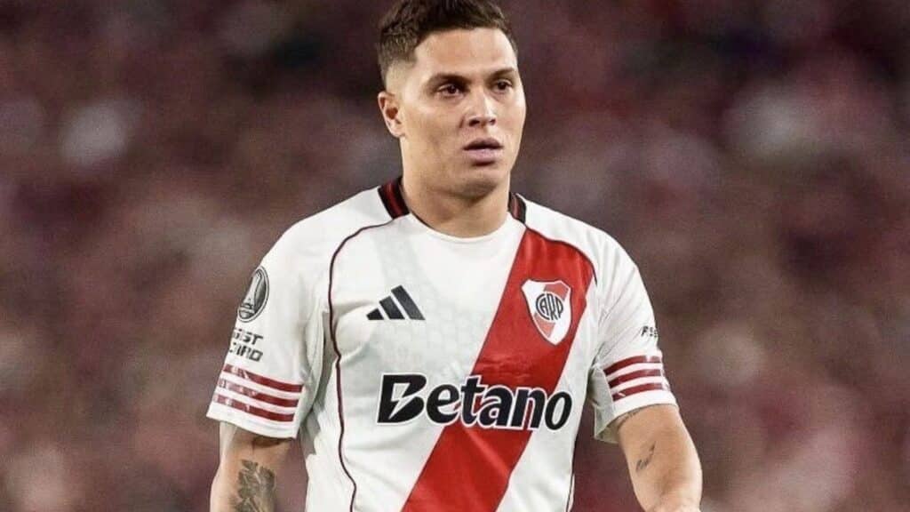 River