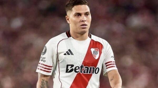 River