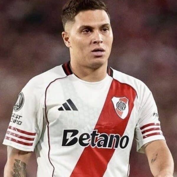 River