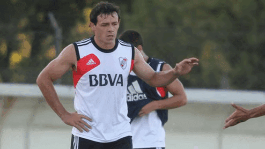 River