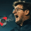 Independiente Rivadavia