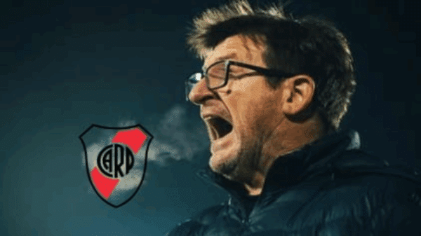 Independiente Rivadavia