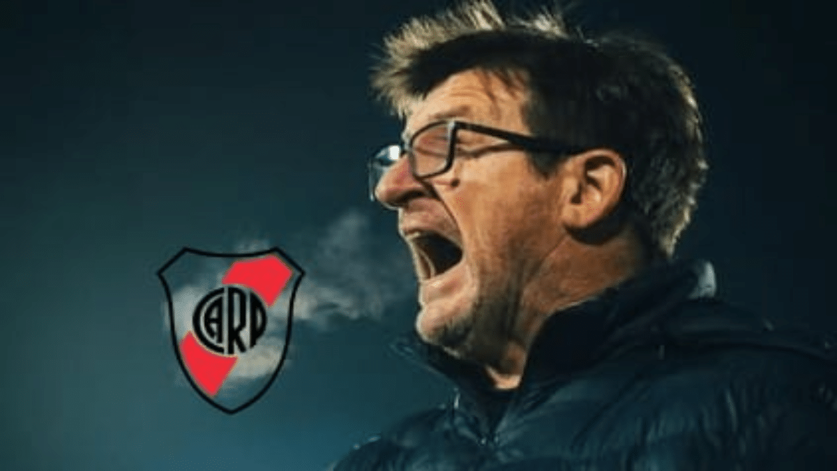 Independiente Rivadavia
