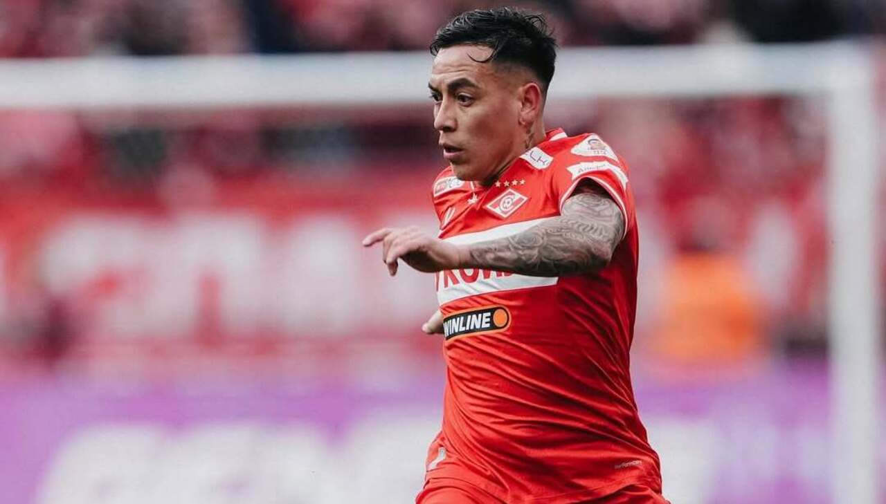 Esequiel Barco