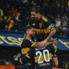 Boca