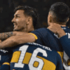 Boca.