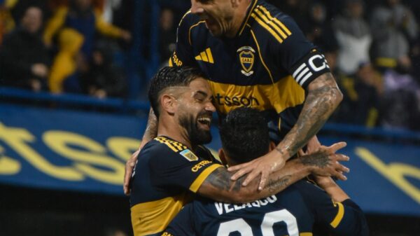 Boca