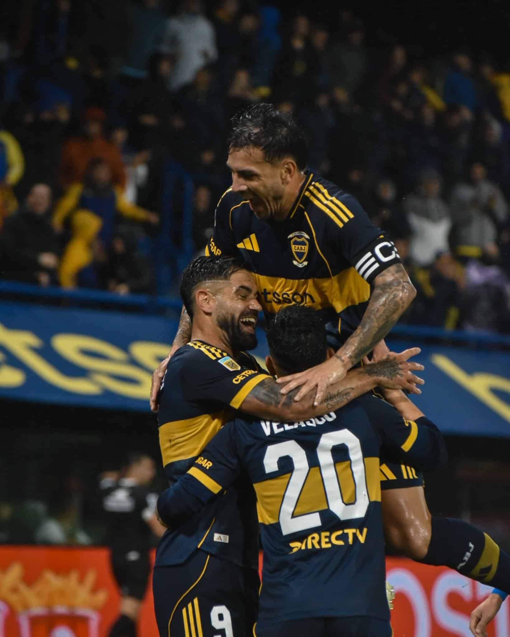Boca