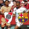 River