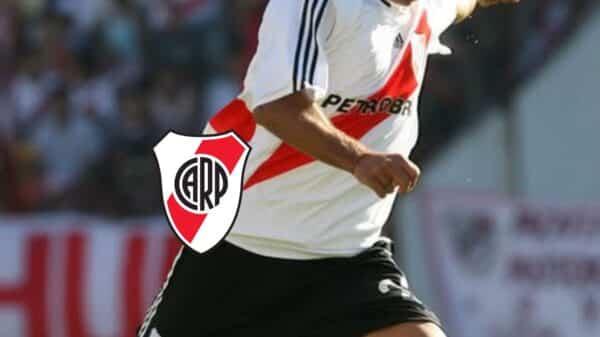 River