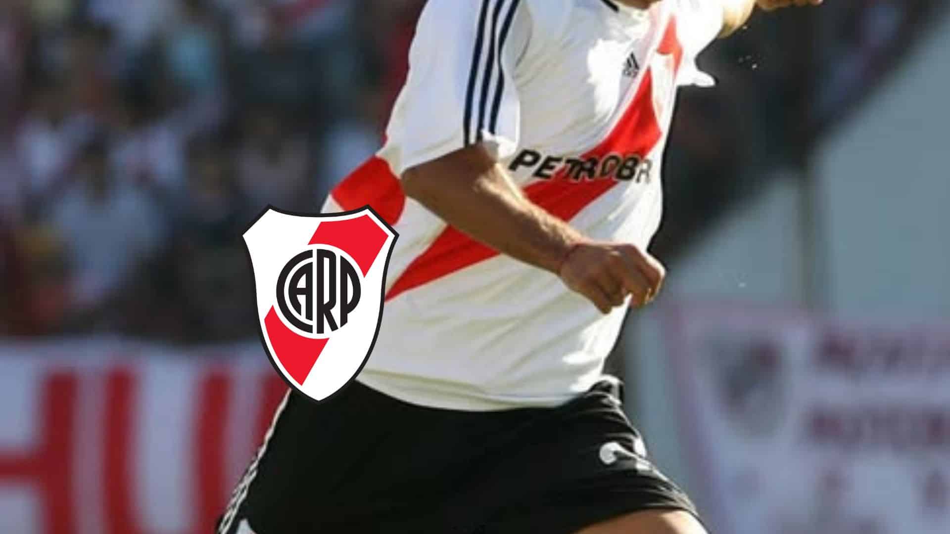 River