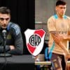 Lionel Scaloni