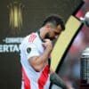 Lucas Pratto