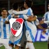 Selección Argentina Sub 20