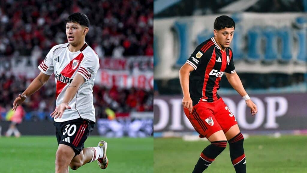 Cristian Jaime Thiago Acosta