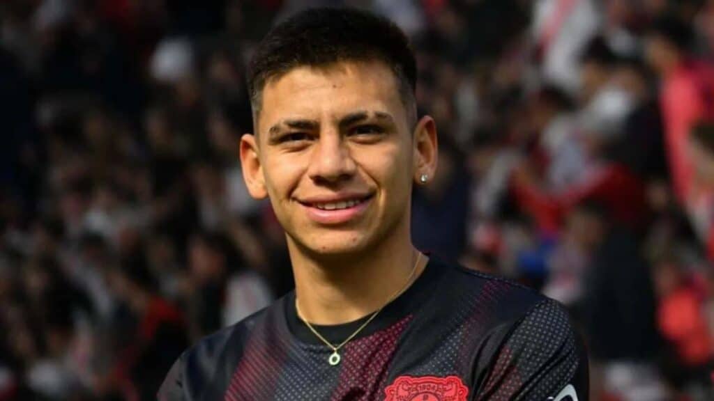 Echeverri