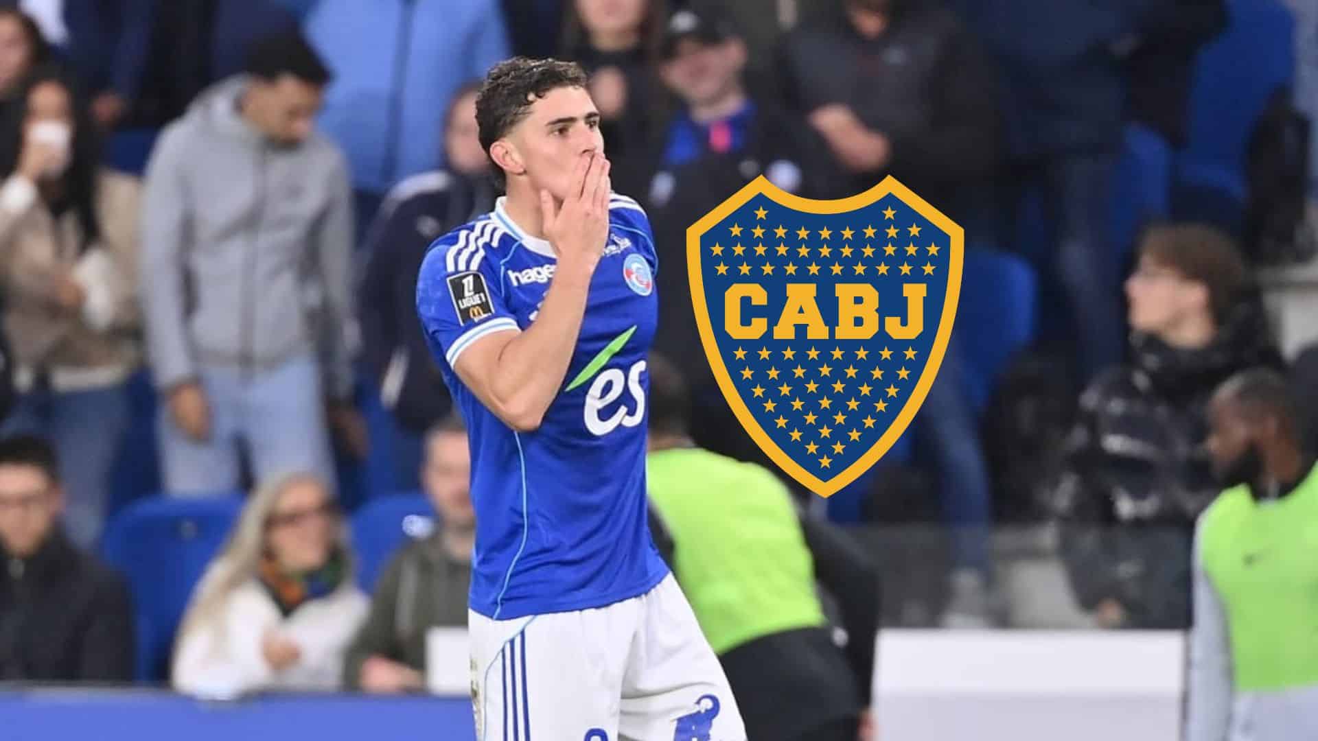 Joaquín Panichelli