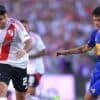 River Boca