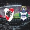 River Gimnasia