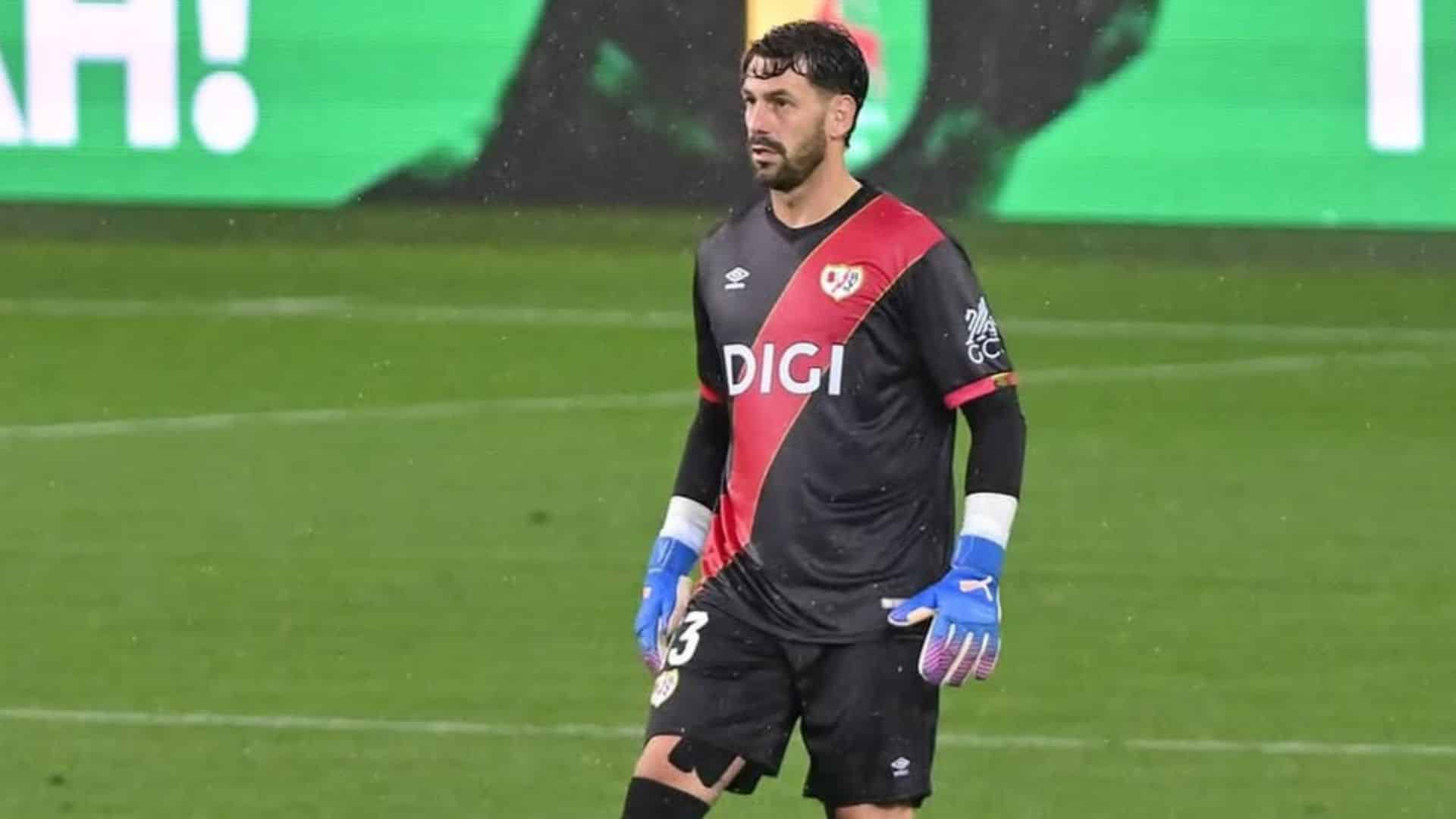 Augusto Batalla
