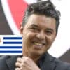 Marcelo Gallardo