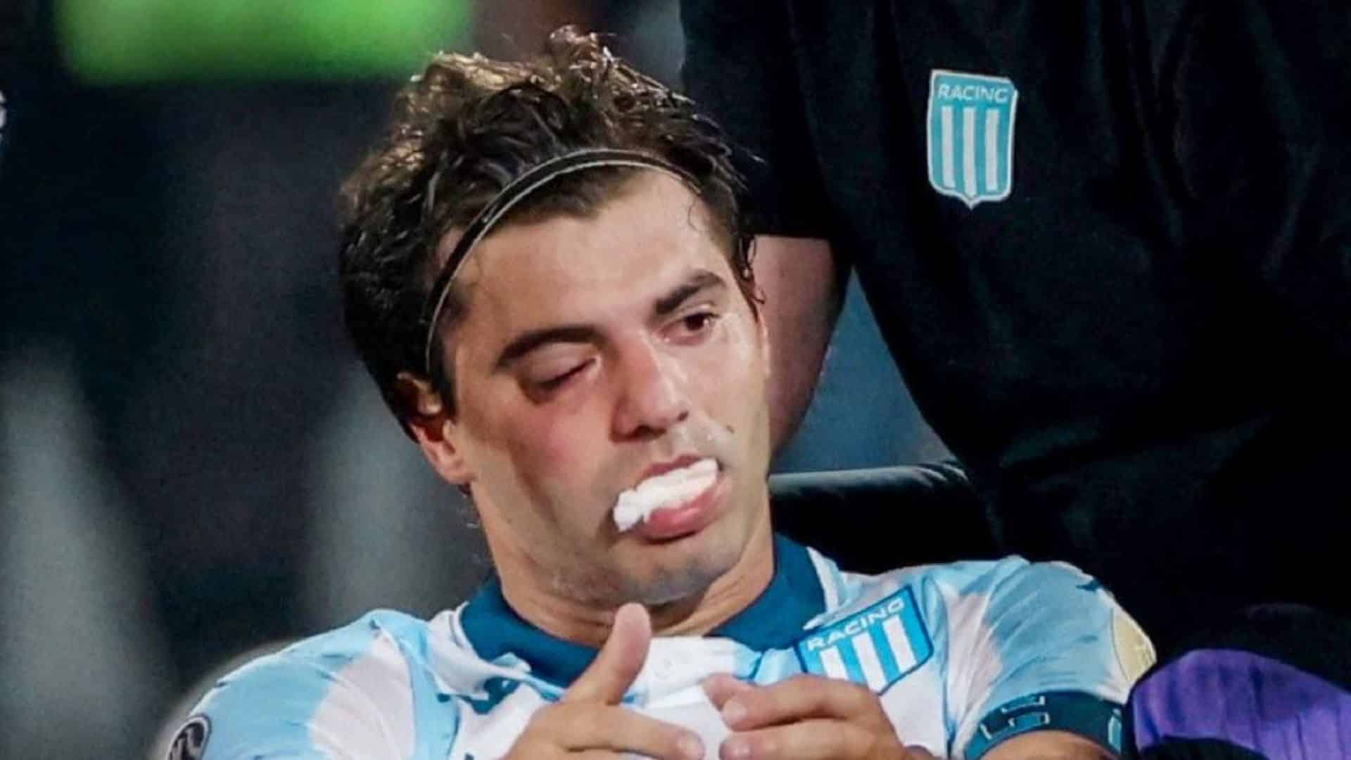 Santiago Sosa