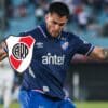 River