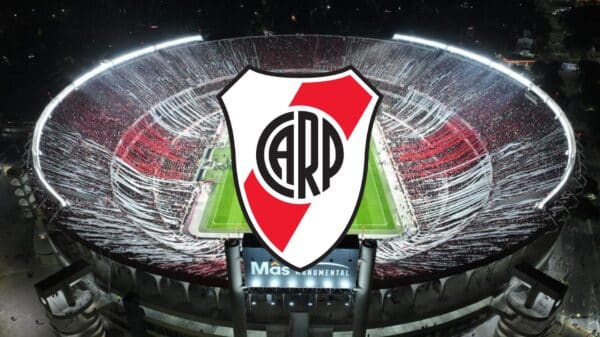 River