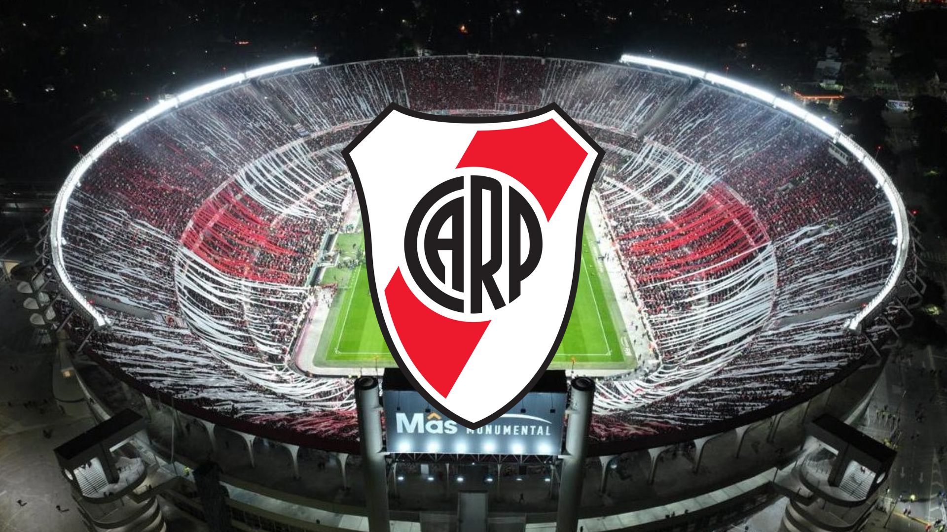 River