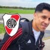 Enzo Pérez