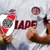 River