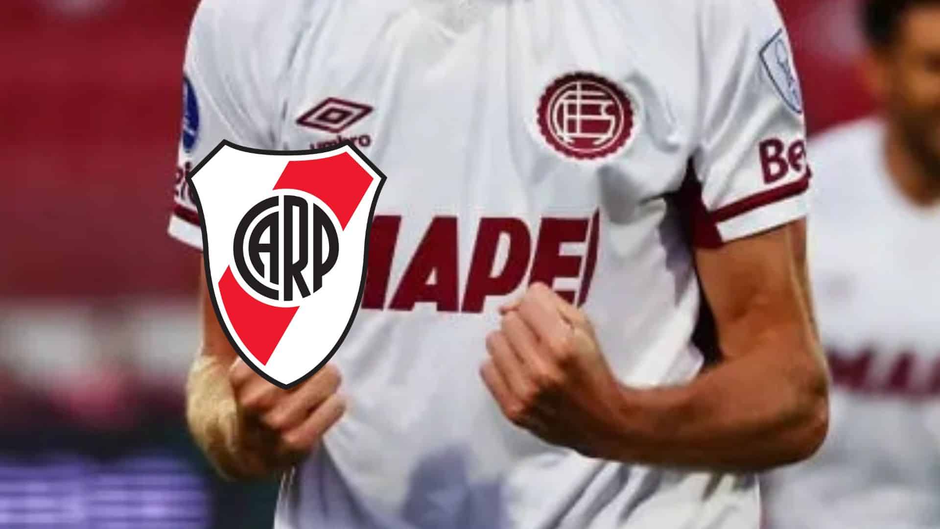 River