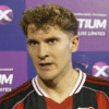 Facundo Colidio