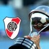 River Copa Sudamericana