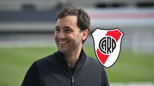 River
