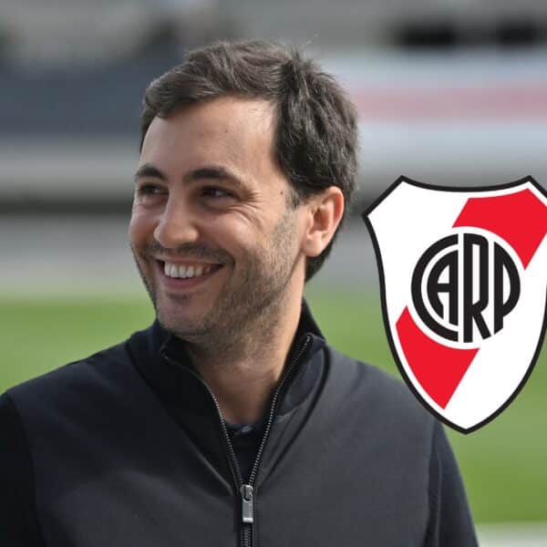 River
