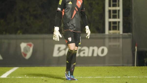 Franco Jaroszewicz