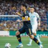 Leandro Paredes