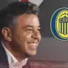 River