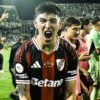 Lautaro Rivero
