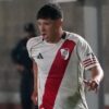 River
