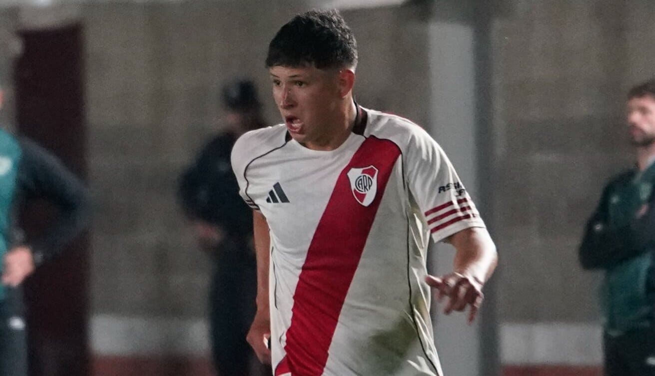 Leonel Jaime
