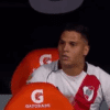 Juanfer Quintero