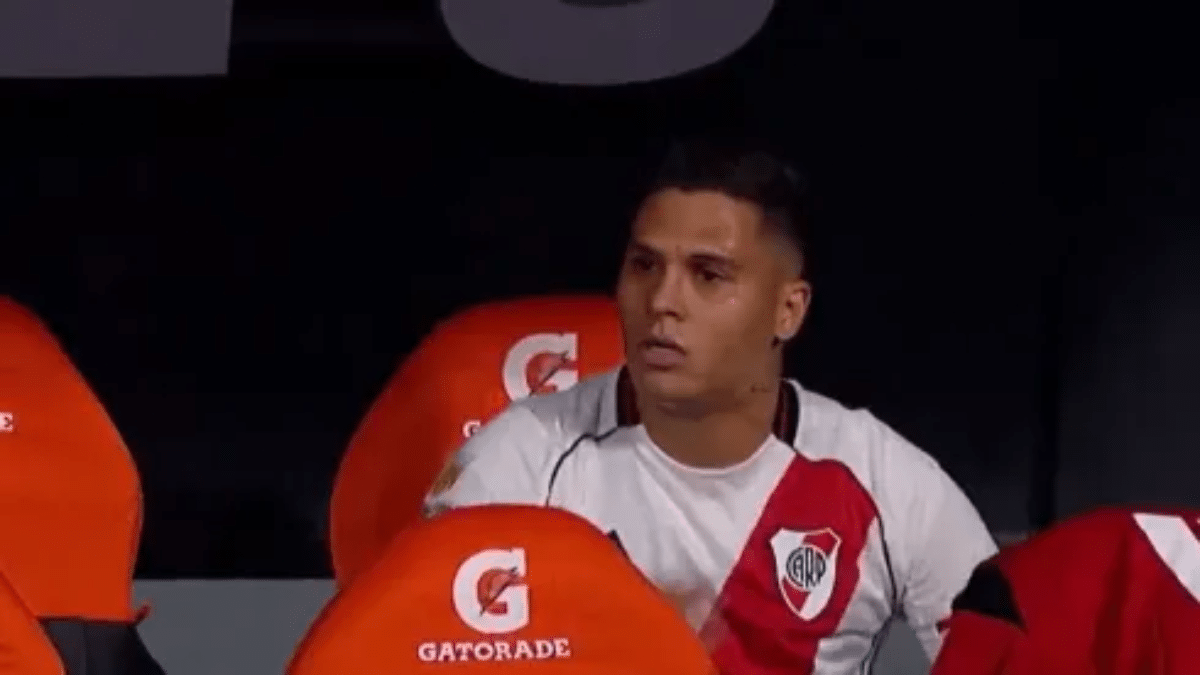Juanfer Quintero