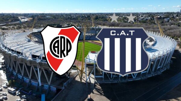 River